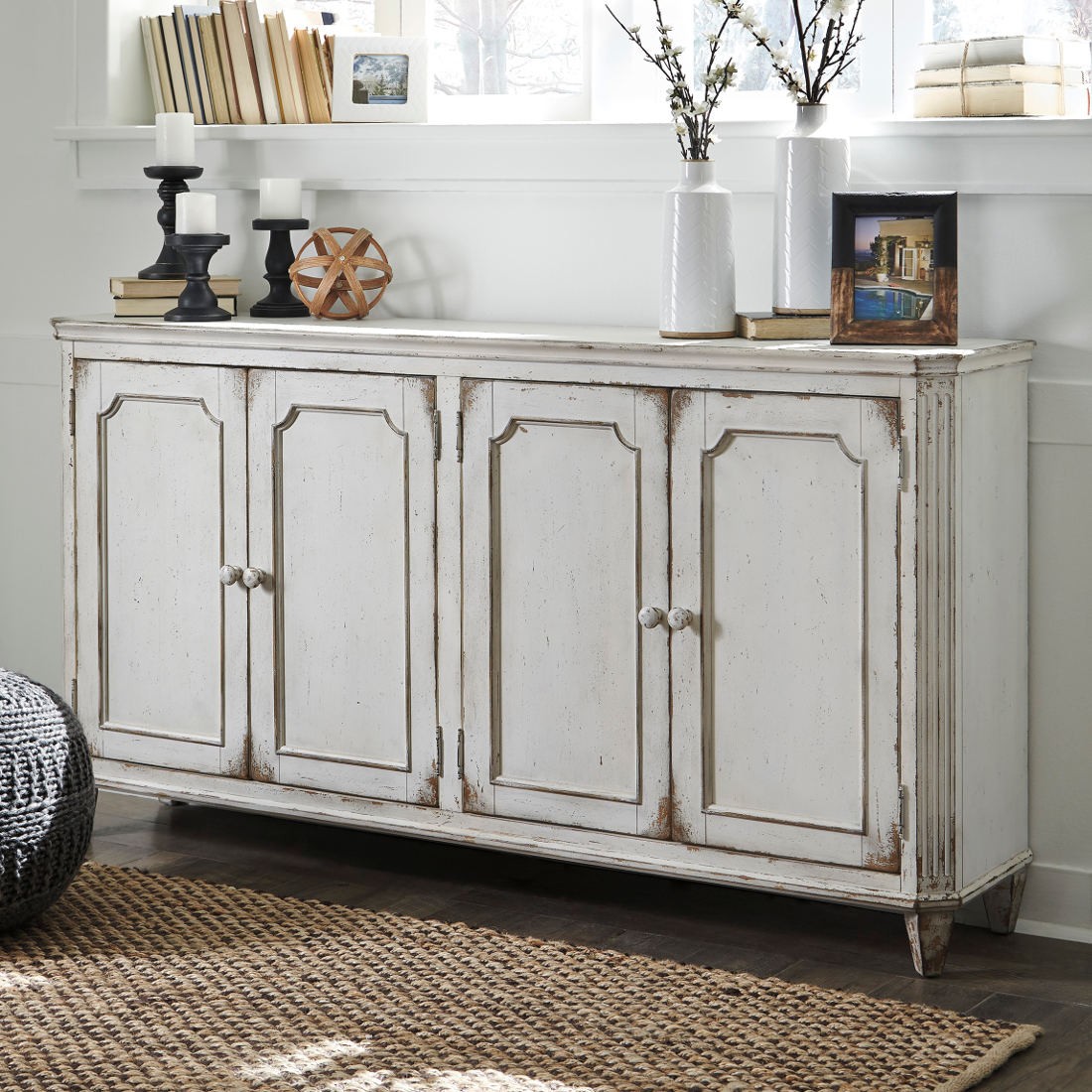 door bayside accent target one lombardy storage jaycob mirimyn white and cabinets tall small whitewashed cabinet chests corner antique rustic table full size high tops bar metal