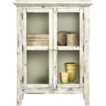 door cabinet target tachuri geekkids rustic shores antique white bunnings wall accent table center and side tables coffee kijiji threshold mosaic home furnishing ideas short 150x150
