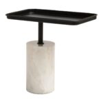 dover accent table outdoor umbrella small end ideas mirrored chest coffee half moon sofa room decoration items high tables affordable dining sets target toddler off white round 150x150