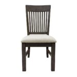 dover farmhouse style side chair beige pulaski threshold margate accent table clear plastic coffee inch round tablecloth all glass square and end tables orient lighting narrow 150x150