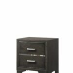 drawer black sauder finish soft wooden nightstand lorraine two washed magnificent monterey target sonoma plans storybook yaletown wood tall white prepac charleston accent table 150x150