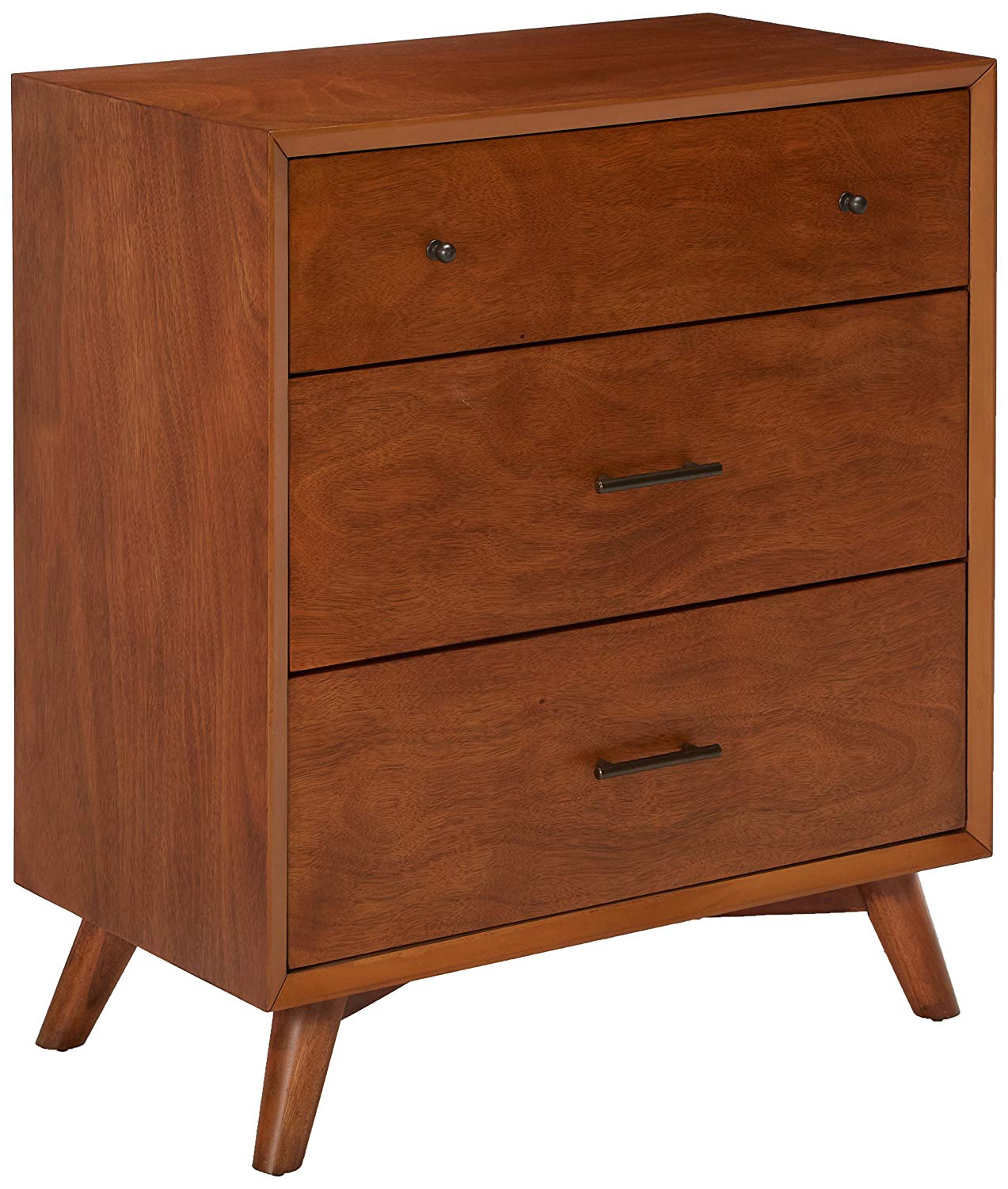 drawer combo autumn dresser ellie for assembly target modern proof liners delightful darley pulls baby clarissa quinn knobs heavenly accent table full size mirrored cocktail real