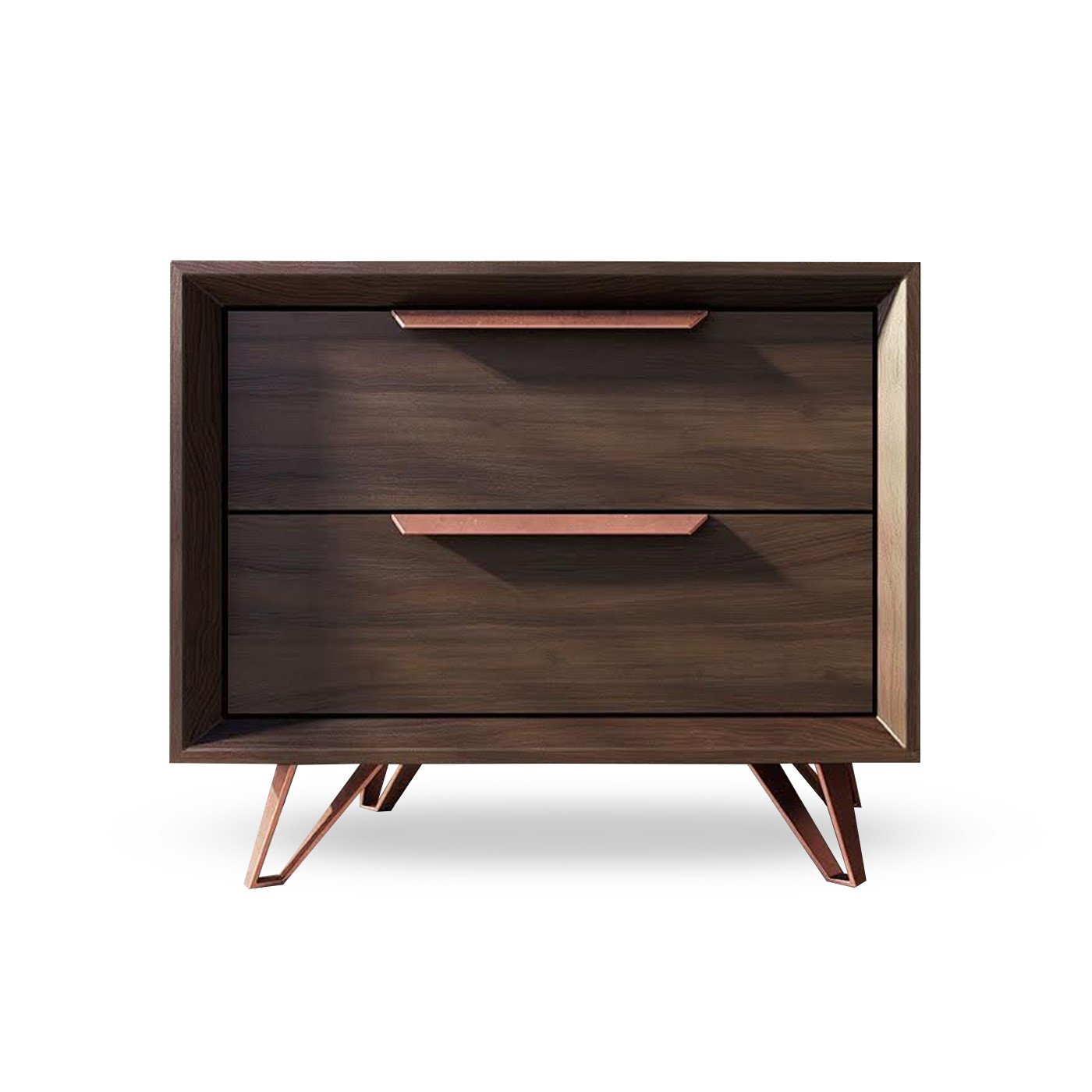 dresser probably outrageous best the neptune one side tables and nightstands lomita nightstand hires drawer end table espresso chandelier lamp shades wooden outdoor designs