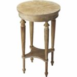 driftwood accent table free shipping today door console cabinet farm trestle base nate berkus gold outdoor storage wood high top kohls floor lamps diy cocktail inch wide 150x150