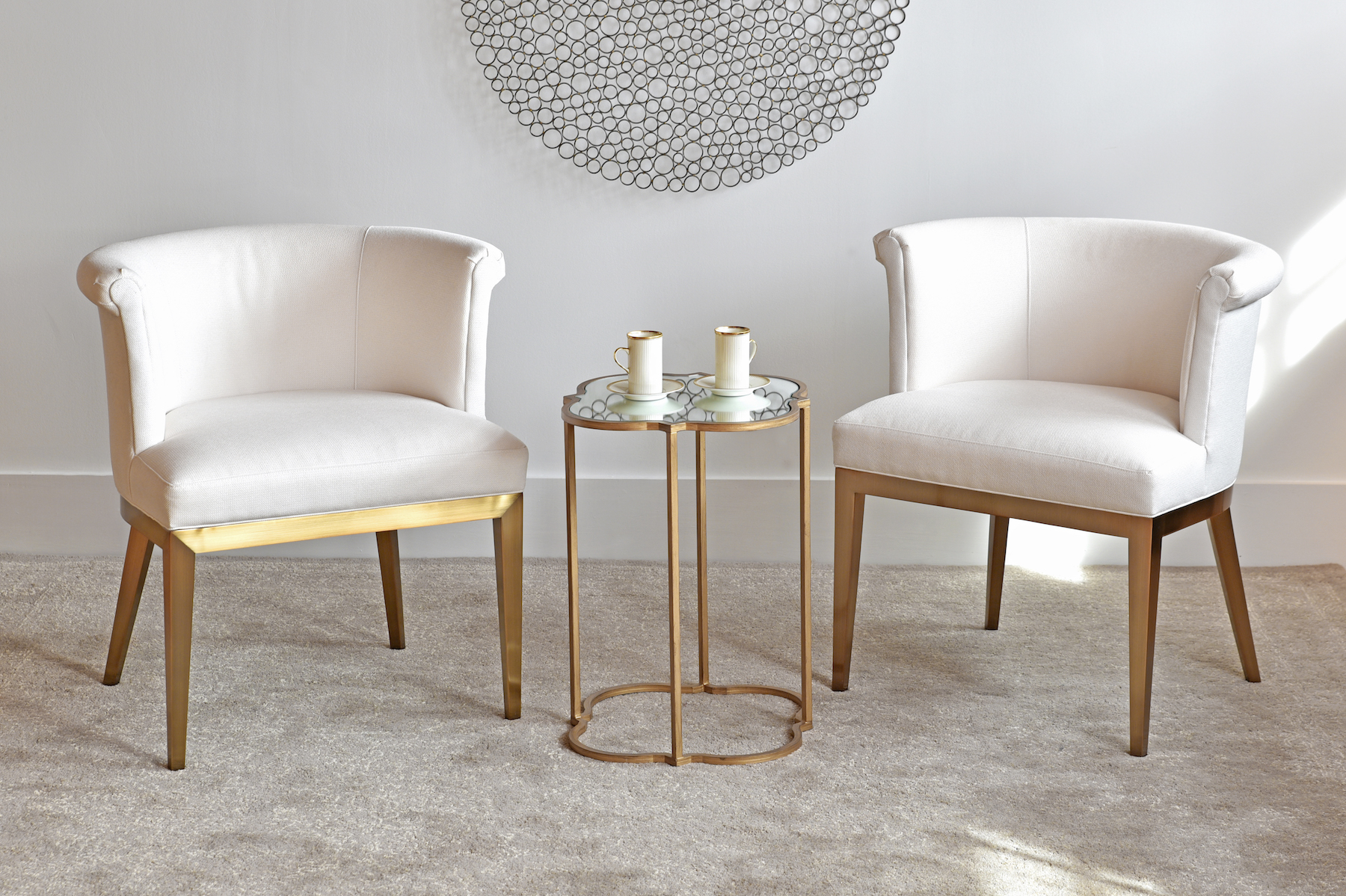 drink tables table header small accent are perfect for adding scale your room they functional stylish and don take much space making them lamps plus lynnwood round coffee with