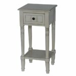 drop gorgeous light wood bedroom end tables chairs decoration antique solid lamps small ideas argos desks side reclaimed and dressing makeup console table lamp dark study bedside 150x150