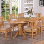 drop leaf accent table the super art van clearance end dining room tables home furniture rooms kitchen collection with fascinating and chairs reclining patio ethan allen swivel 150x150