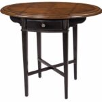 drop leaf table accent avery modern clock mirror twisted wood side rustic tables living room pier one bedding cool outdoor coffee tiffany rooster lamp magnussen end bar round 150x150