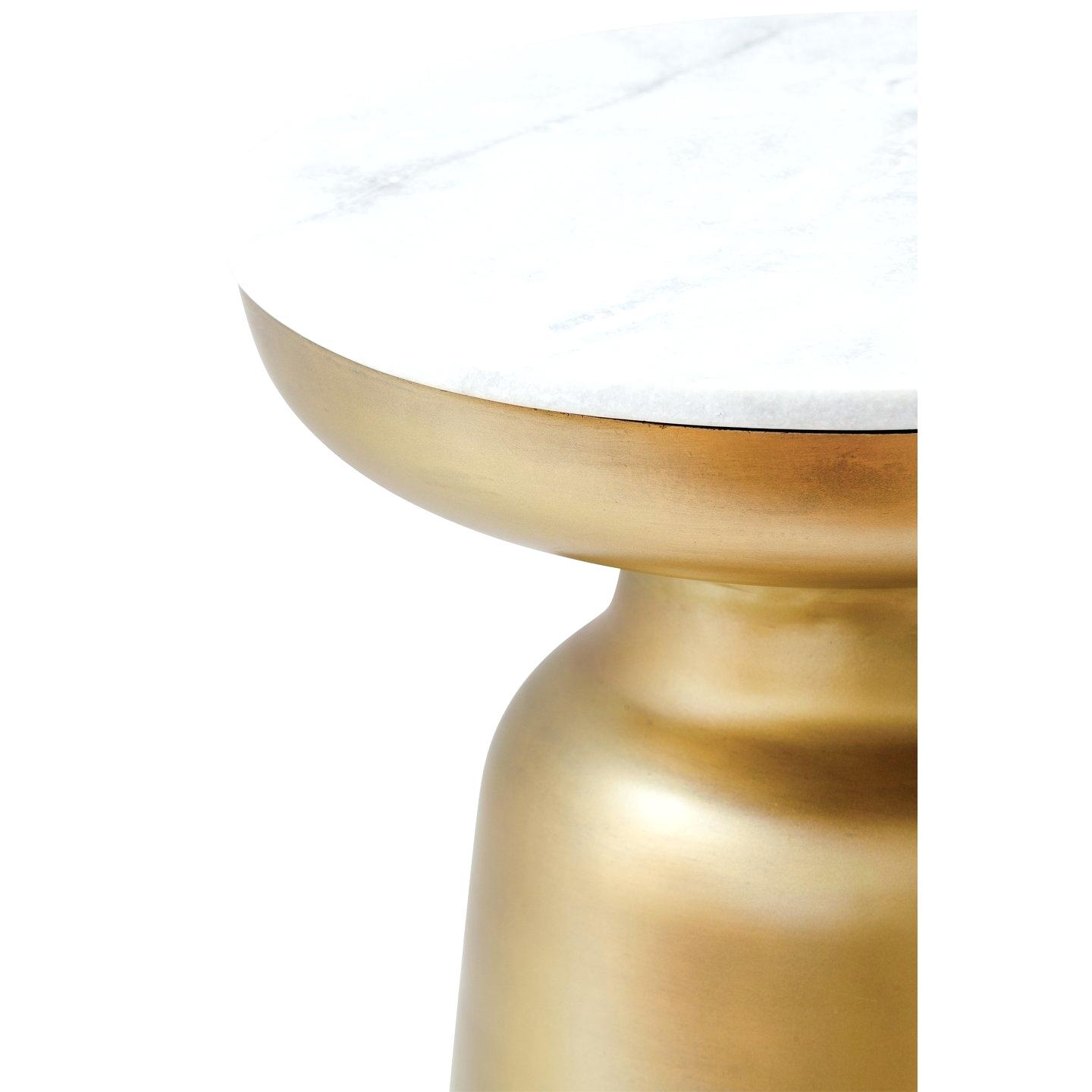 drum accent table manila cylinder brass metal side silver granby threshold storage what sheesham wood pedestal end small decorative cabinet outdoor marble bistro furniture reviews