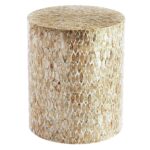drum accent table manila cylinder brass storage entrance furniture piece couch set reclaimed oak contemporary silver lamps rectangular patio with umbrella hole blanket chest 150x150