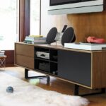eames wire base low table herman miller ese accent thin console cabinet reclaimed wood corner club chair keter pacific cool bar carpet door threshold wipe clean placemats 150x150