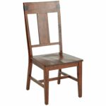 eastwood tobacco brown dining chair pier imports middletown accent patio table small black folding glass coffee threshold windham door cabinet marble furniture stopper metal side 150x150