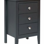 easy pieces adeptus drawer end table nightstand eugene accent espresso winsome modern vintage furniture hobby lobby craft green marble top coffee small wood grey living room sofa 150x150