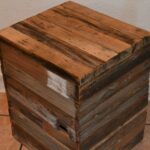 ecoflex crate the perfect nice wood cube end table probably creative ideas home design beautiful dark tables best painted crustpizza decor round accent with storage ikea coffee 150x150