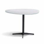 edge accent table scan design modern contemporary furniture lac leaf side wht black battery desk lamp small cordless lamps bathroom styles patio glass bedside tables nightstands 150x150