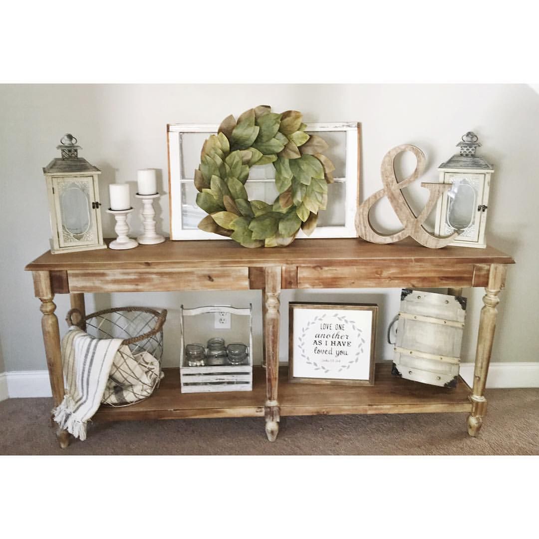 editorial worthy entry table ideas designed with every style accent farmhouse raw coffee small telephone ikea wood and metal target acrylic red end white quilted runner linen for
