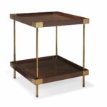 edward ferrell lewis mittman beauty tables living wood accent table modern coffee target english side home goods sofa hanging wall clock pod chair bunnings types furniture 150x150