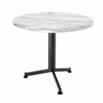 eichholtz marble side table vito garden outdoor black accent lacquer sofa lamp tables mirror frame diy bedside modern nightstand lamps round glass pier one mirrored furniture 150x150