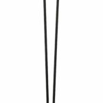 eleana floor lamp black nichols working accent spotlight table west elm some light and style your space with the perfect for living office love styled other contemporary round 150x150