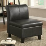 elegant accent chair set with table furniture jules trendy black armless leather storage and wooden outdoor lounge clearance garden side modern patio chairs power tools pub 150x150