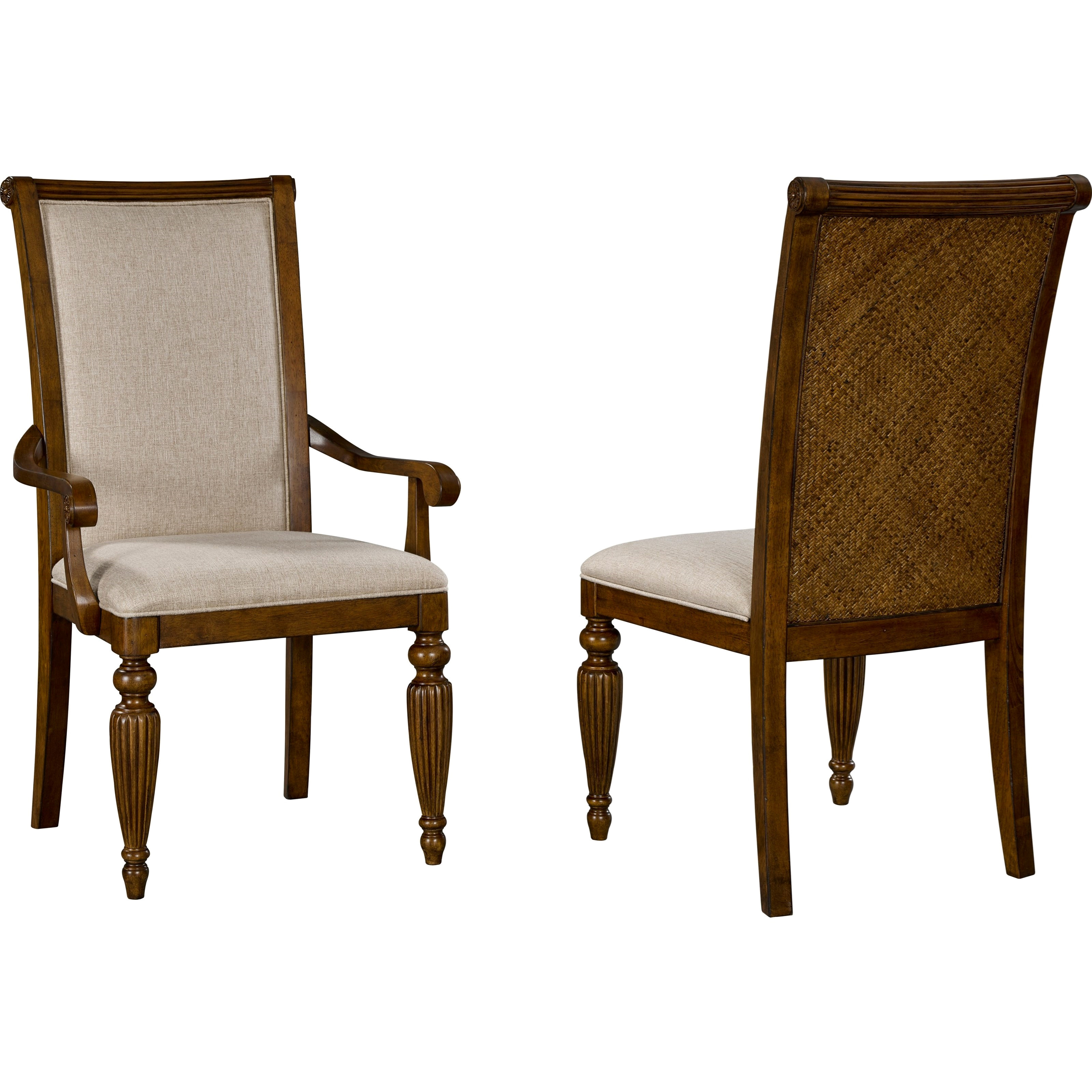 elegant baers dining room sets gallery pracmatic broyhill furniture bay tro piece table and chair set with padded raffia accents accent pieces for amazing espresso white lift top