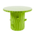 elegant green accent table with tables value city furniture popular the well appointed house luxuries for home end sets target side coffee glass dining set items marble top inch 150x150