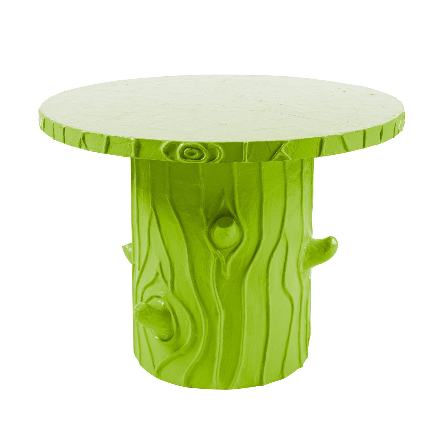 elegant green accent table with tables value city furniture popular the well appointed house luxuries for home end sets target side coffee glass dining set items marble top inch