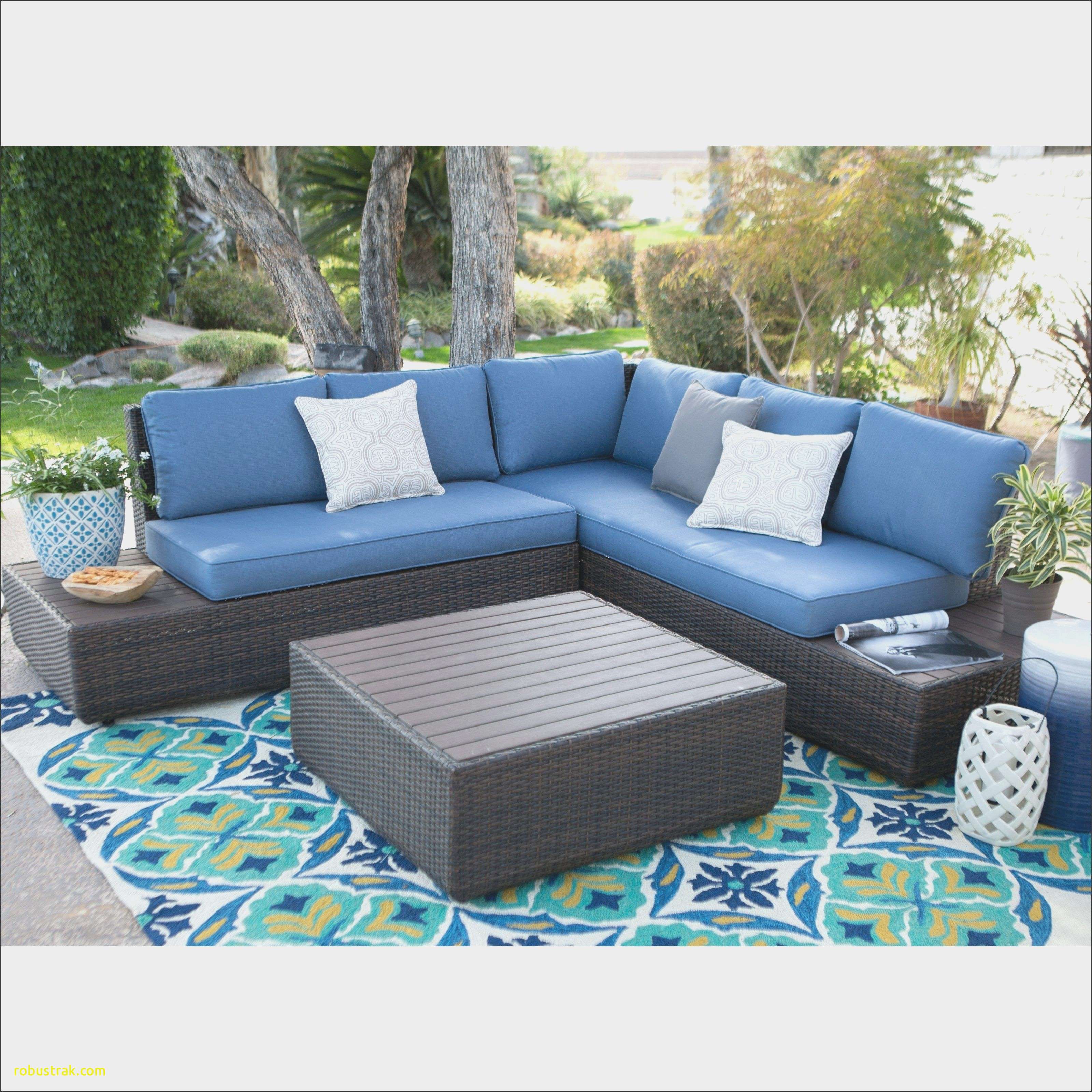 elegant height coffee table home design ideas beautiful fresh outdoor side blue full size furniture patio new tables wicker sofa large square marble round industrial uma tile end