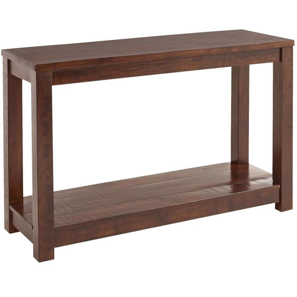 elegant pier one side table for unusual small george iii mahogany luxury furniture coffee tables end accent room essentials mirror dining best living rooms pottery barn sofa