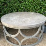 elegant plastic coffee table home design ideas luxury rowan small outdoor concrete round mecox gardens side end tables tall kitchen chairs wooden farmhouse pine nightstands 150x150