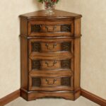 elegant small corner accent table with drawer cadiz wooden furniture cabinet design awesome using and not living room tables sheldon robinson has subscribed credited from 150x150