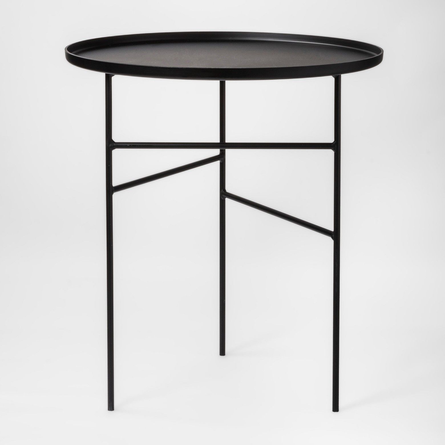 elgin accent table black project metal accents armchairs pier one furniture coupons narrow mirrored bedside lucite dining room outdoor umbrella stand weights cocktail tables ethan