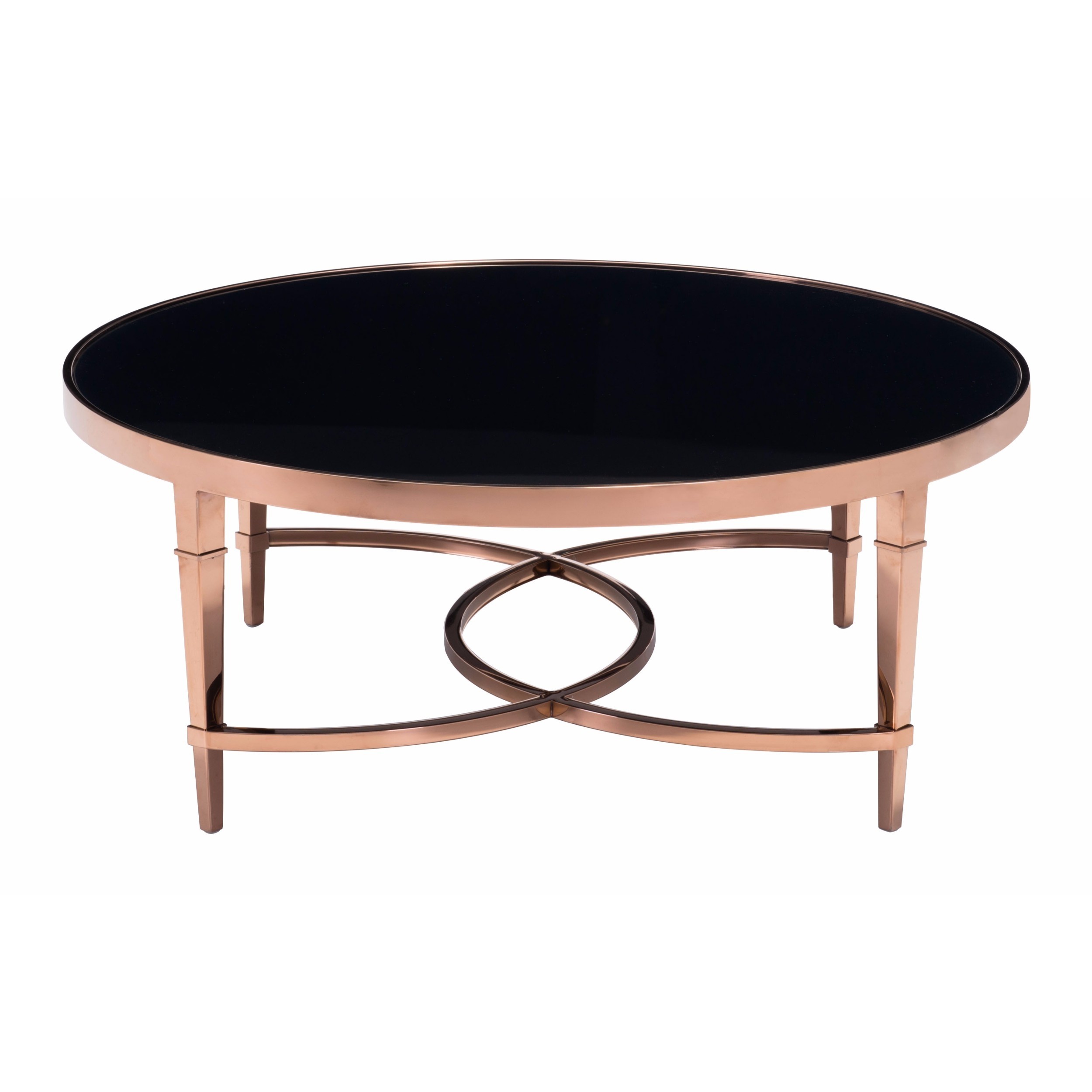 elite coffee table tables accent furniture and sets outdoor montrez gold apartment bronze glass lucite pedestal rattan waterproof cover for garden chairs round toronto overhanging