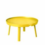 elkton end table yellow home decor parsons tables ikea console canadian tire coffee antiqued furniture side target tray ott book large size small accent lack review modern 150x150