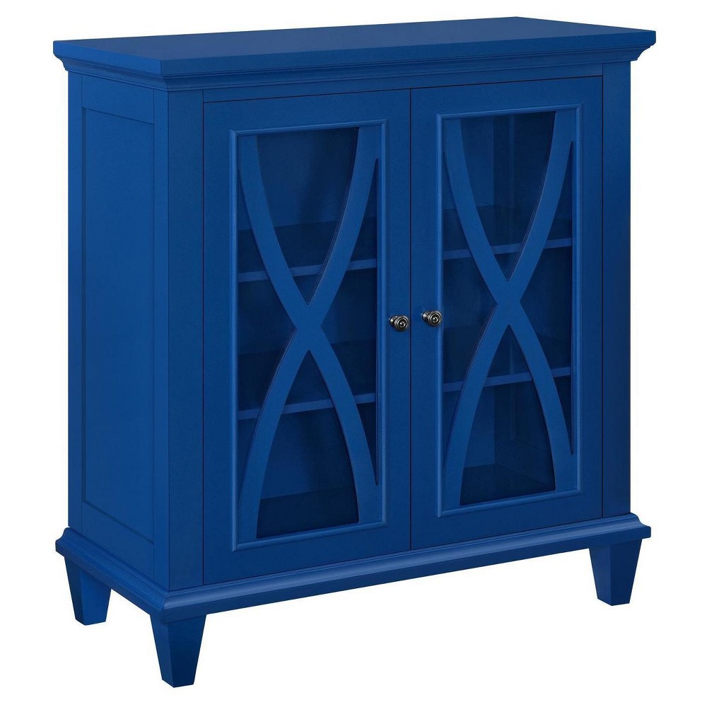ellington door accent storage cabinet navy blue altra furniture dale tiffany lighting grey wingback chair powell espresso round table sea themed bedroom harveys small tall coffee