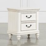 emily nightstand living spaces city storage white qty has been successfully your cart pedestal accent table long wall mirror unfinished furniture concealed compartments beach 150x150