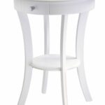emington end table with storage and products white pedestal accent tennis paddles mosaic dining set oak drop leaf hardwood small half round console cordless lamps whole 150x150