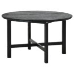 enchanting black ikea coffee table with storage make our pine outdoor furniture durable and resistant decay possible produce from heartwood lack hack accent kragsta top red nest 150x150