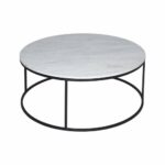 enchanting round black metal accent table outdoor small antique pedestal white end classic half distressed garden side and dining patio full size threshold decorative plant stands 150x150