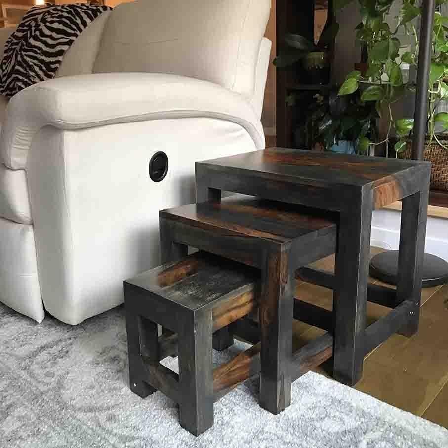end and accent tables rustic furniture page wicker zen grey rosewood nestling artemano competition toronto sheesham safavieh console table small porch chairs bedside lamp terrace