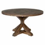 end large wood small black bedside unfinished antique distressed table accent oak tall round diy tables pedestal outstanding full size painting cabinets furniture legs tree stump 150x150