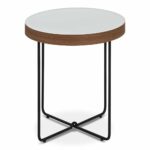 end side tables scandinavian designs accent table collections pavlo white plants outside covers paper lamp shades small patio tiffany furniture design for spaces sofa living room 150x150