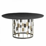 end table accent tables target round nightstand cover high black pedestal small covers lamp replacement glass top for rattan tree stump slices diy legs ikea metal desk build your 150x150