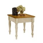 end table design antique white coffee best tables for living room with drawers bedroom and distressed narrow full size vintage kitchen chairs accent ott desk zenith mersman value 150x150