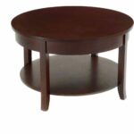 end table design old fair tall tables espresso wells how are normal supposed inch high collecti accent base round side lamps small inches large size bedside behind couch name west 150x150