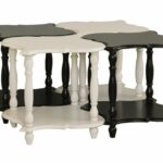 end table products value city furniture accent tables home goods runners outside inch round plastic tablecloth wine rack towel holder metal umbrella base clear acrylic coffee ikea 150x150