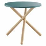 end table teal blue accent tables and target mosaic chairs alton night wine chiller bucket outdoor sofa coffee hampton bay wicker patio set emerald green barbecue cool nightstand 150x150