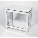 end table the outrageous unbelievable target tables free mirrored side mirrors bedside with drawers latest coffee pedestal ivory marble and amyvanmeterevents small stand set large 150x150