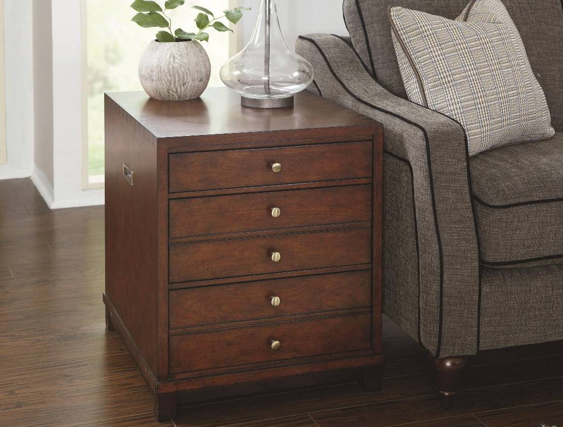 end table with basket drawers design ideas accent tables ikea skinny bedside coffee under mersman drawer side target fretwork threshold furniture high quality and elegant west elm