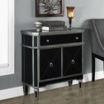 end tables clearance coffee table and set cool mirrored accent with drawer furniture elegant for home pertaining amazing also stunning storage intended wish lighting designer west 150x150